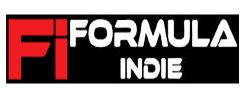 Formula Indie Extra • European Indie Music Network