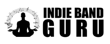 IndieBandGuru.com