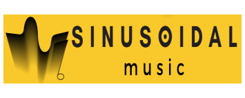 SinusoidalMusic.com