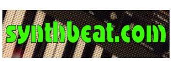 Synthbeat.com