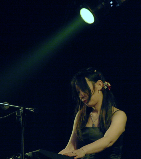 Live If Summer Ends Festival (Chorzów, Poland)