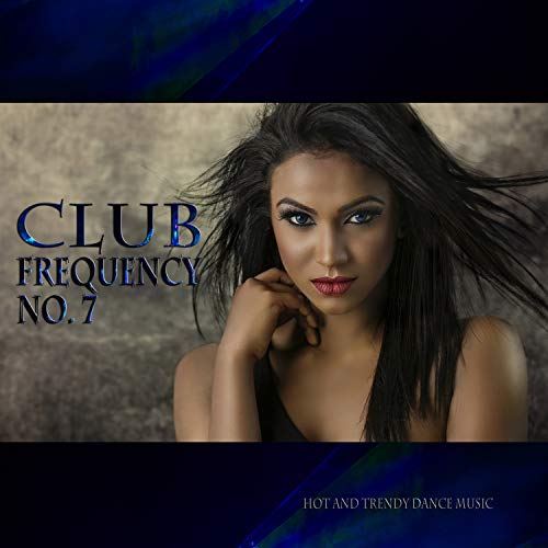 Club Frequency No. 7