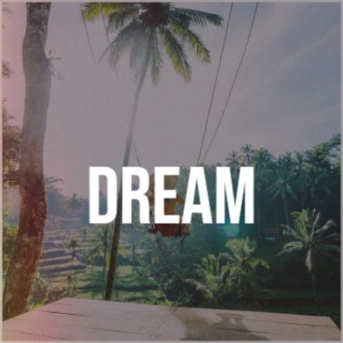 Dream